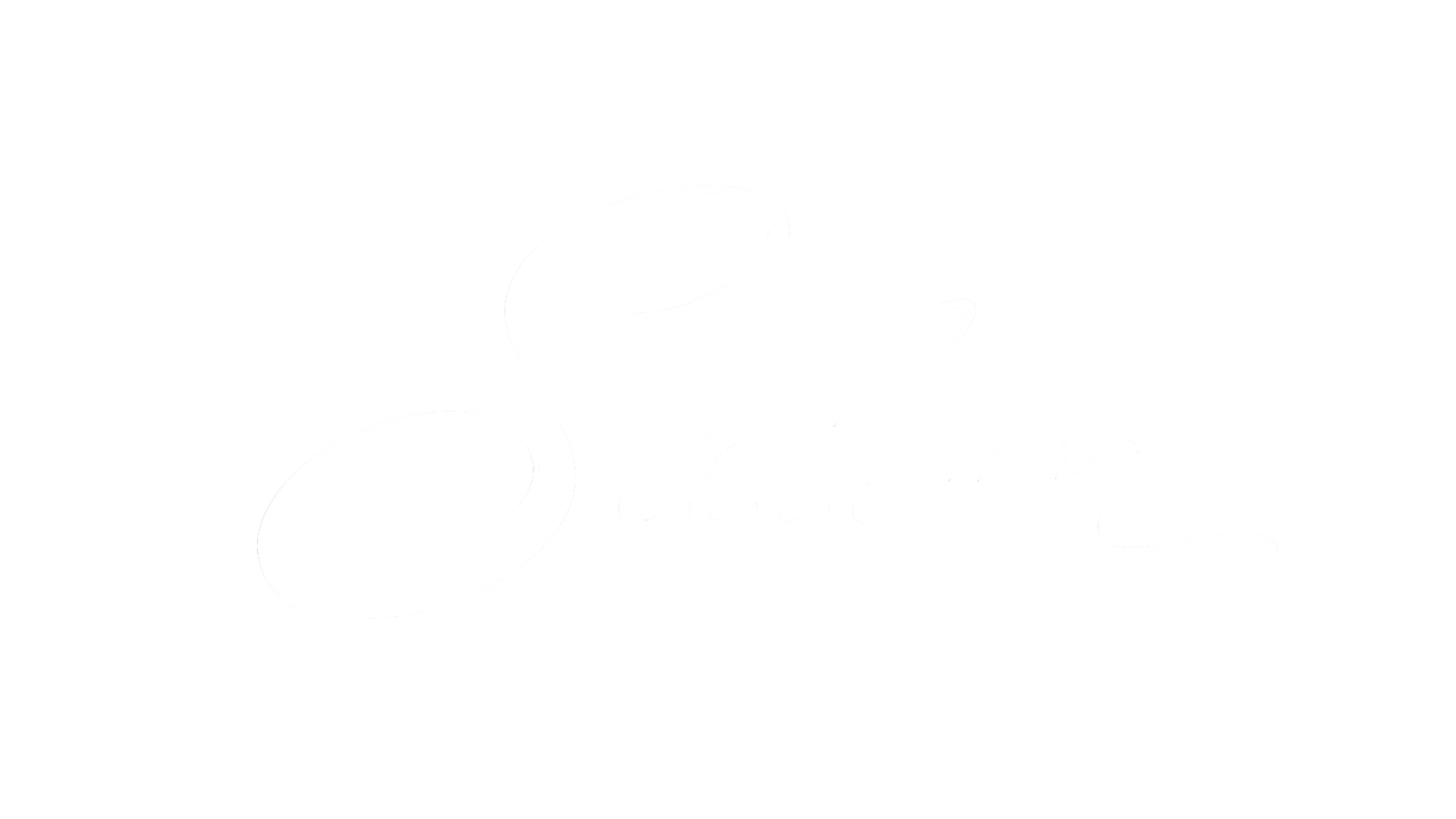 Salem